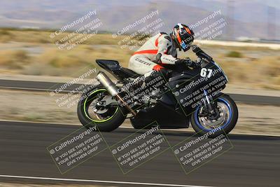 media/Dec-17-2022-SoCal Trackdays (Sat) [[224abd9271]]/Turn 16 Exit (1110am)/